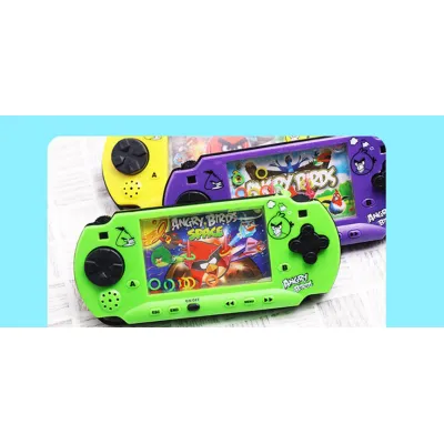 máy chơi game bắn vòng nước - máy bắn vòng nước đồ chơi máy chơi game bắn vòng nước - máy bắn vòng nước đồ chơi