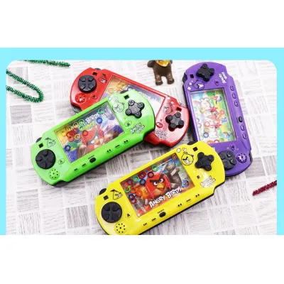 máy chơi game bắn vòng nước - máy bắn vòng nước đồ chơi máy chơi game bắn vòng nước - máy bắn vòng nước đồ chơi