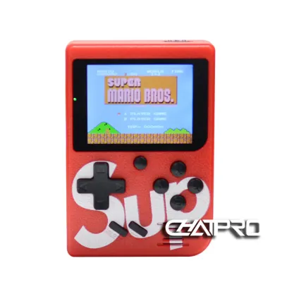 máy choi game cầm tay máy choi game cầm tay