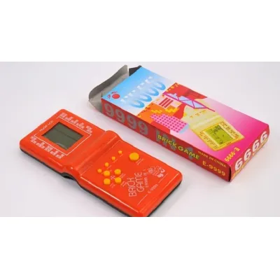 máy chơi game cầm tay giá rẻ máy chơi game cầm tay giá rẻ
