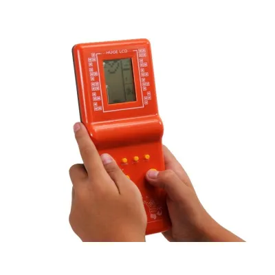 máy chơi game cầm tay giá rẻ máy chơi game cầm tay giá rẻ