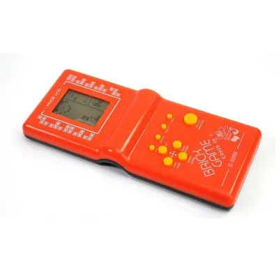 máy chơi game cầm tay giá rẻ máy chơi game cầm tay giá rẻ
