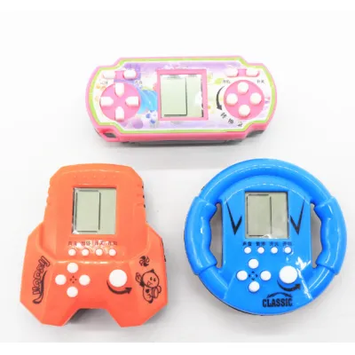 máy chơi game cầm tay mini máy chơi game cầm tay mini