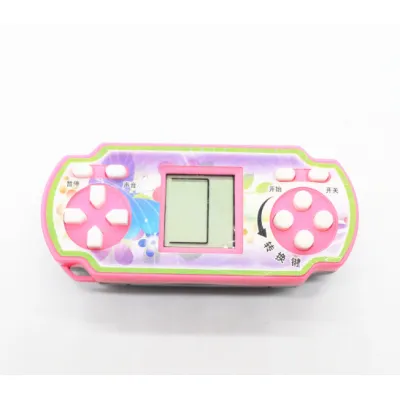 máy chơi game cầm tay mini máy chơi game cầm tay mini