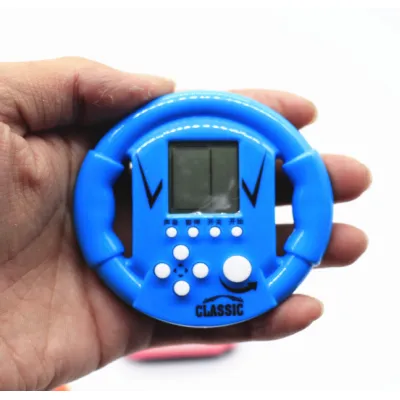 máy chơi game cầm tay mini máy chơi game cầm tay mini