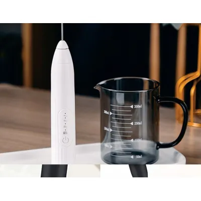 máy đánh trứng, cafe tạo bọt 2 đầu sạc usb 3 cấp độ milk forther máy đánh trứng, cafe tạo bọt 2 đầu sạc usb 3 cấp độ milk forther