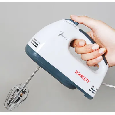 máy đánh trứng cầm tay máy đánh trứng cầm tay