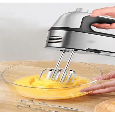 máy đánh trứng cầm tay - máy đánh kem máy đánh trứng cầm tay - máy đánh kem
