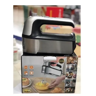 máy đánh trứng cầm tay - máy đánh kem máy đánh trứng cầm tay - máy đánh kem