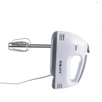 máy đánh trứng - máy đánh trứng cầm tay máy đánh trứng - máy đánh trứng cầm tay