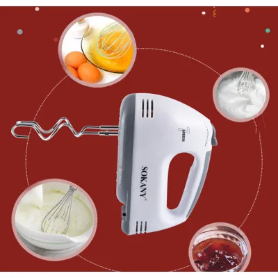 máy đánh trứng - máy đánh trứng cầm tay máy đánh trứng - máy đánh trứng cầm tay