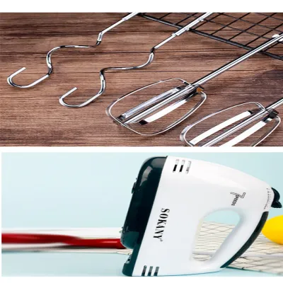 máy đánh trứng - máy đánh trứng cầm tay máy đánh trứng - máy đánh trứng cầm tay