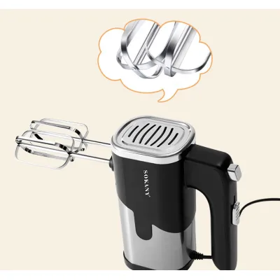 máy đánh trứng cầm tay - máy đánh kem trứng cầm tay đa năng máy đánh trứng cầm tay - máy đánh kem trứng cầm tay đa năng