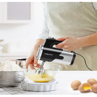 máy đánh trứng cầm tay - máy đánh kem trứng cầm tay đa năng máy đánh trứng cầm tay - máy đánh kem trứng cầm tay đa năng