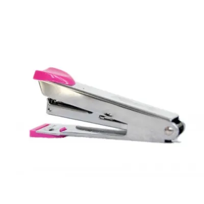 máy dập ghim - bấm kim số 10