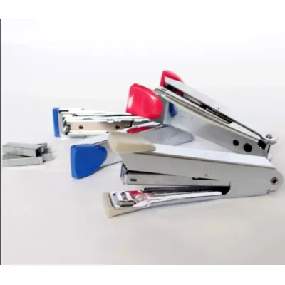 máy dập ghim - bấm kim số 10