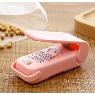 máy dập túi ni lông mini - máy hàn túi ni lông mini dùng pin máy dập túi ni lông mini - máy hàn túi ni lông mini dùng pin