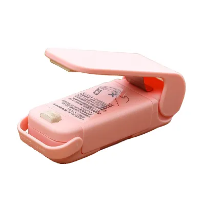 máy dập túi ni lông mini - máy hàn túi ni lông mini dùng pin máy dập túi ni lông mini - máy hàn túi ni lông mini dùng pin