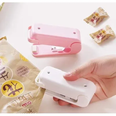 máy dập túi ni lông mini - máy hàn túi ni lông mini dùng pin máy dập túi ni lông mini - máy hàn túi ni lông mini dùng pin