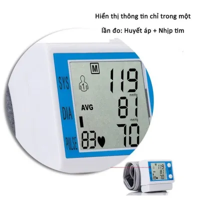 máy đo huyết áp máy đo huyết áp