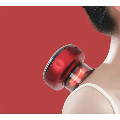 máy giác hơi massage ds-a21 có màn hình led 6 cấp độ máy giác hơi massage ds-a21 có màn hình led 6 cấp độ