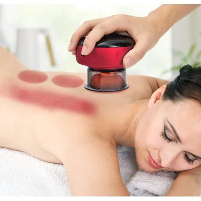 máy giác hơi massage ds-a21 có màn hình led 6 cấp độ máy giác hơi massage ds-a21 có màn hình led 6 cấp độ