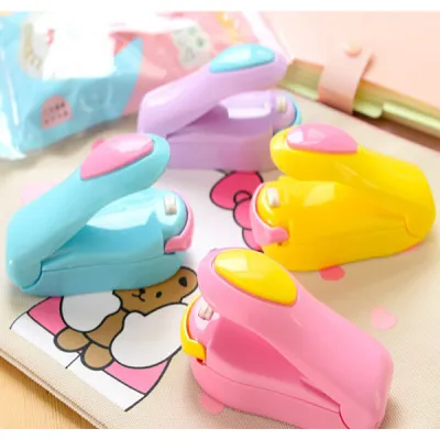 máy hàn miệng túi mini máy hàn miệng túi mini
