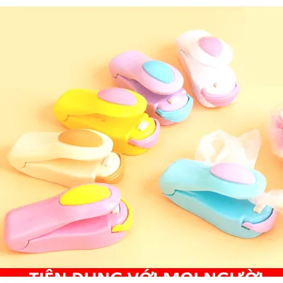 máy hàn miệng túi mini máy hàn miệng túi mini