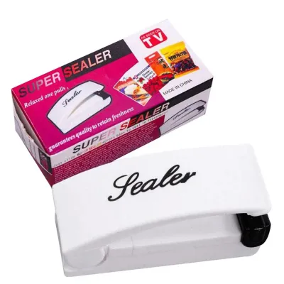 máy hàn miệng túi mini - máy hàn túi máy hàn miệng túi mini - máy hàn túi