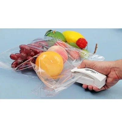 máy hàn miệng túi mini - máy hàn túi máy hàn miệng túi mini - máy hàn túi