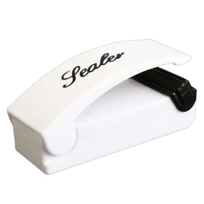 máy hàn miệng túi mini - máy hàn túi máy hàn miệng túi mini - máy hàn túi