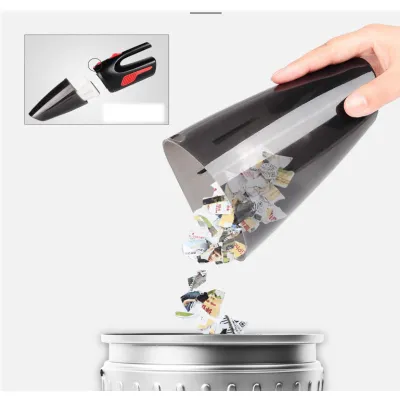 máy hút bụi cầm tay cực mạnh 120w nguồn 12v cho ô tô máy hút bụi cầm tay cực mạnh 120w nguồn 12v cho ô tô