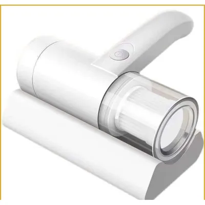 máy hút bụi giường nệm diệt khuẩn không dây sr-269 50w máy hút bụi giường nệm diệt khuẩn không dây sr-269 50w