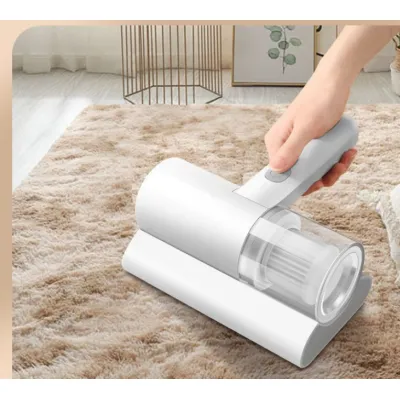 máy hút bụi giường nệm diệt khuẩn không dây sr-269 50w máy hút bụi giường nệm diệt khuẩn không dây sr-269 50w