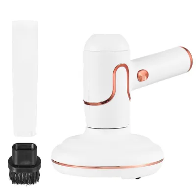 máy hút bụi giường nệm pin sạc 120w lực hút 7500pa máy hút bụi giường nệm pin sạc 120w lực hút 7500pa