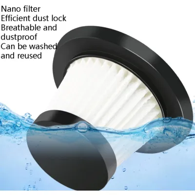 máy hút bụi không dây xe hơi 120w yj-121 dùng pin sạc cực mạnh full phụ kiện máy hút bụi không dây xe hơi 120w yj-121 dùng pin sạc cực mạnh full phụ kiện