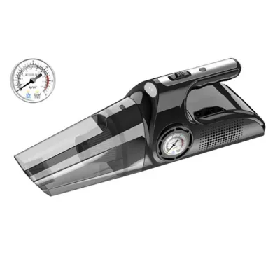 máy hút bụi cho oto - máy hút bụi cầm tay xe hơi đa năng hút mạnh 4 trong 1 máy hút bụi cho oto - máy hút bụi cầm tay xe hơi đa năng hút mạnh 4 trong 1