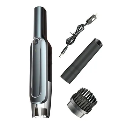 máy hút bụi mini cầm tay không dây - máy hút bụi cầm tay sạc pin hút mạnh máy hút bụi mini cầm tay không dây - máy hút bụi cầm tay sạc pin hút mạnh