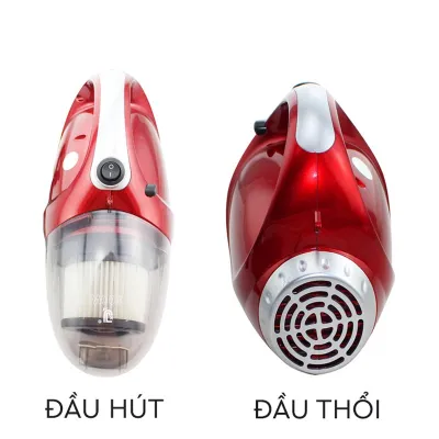 máy hút bụi trên ô tô - máy hút bụi cho xe hơi máy hút bụi trên ô tô - máy hút bụi cho xe hơi