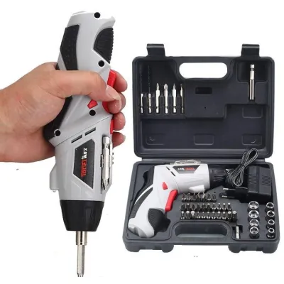 máy khoan cầm tay đa năng - máy khoan mini cầm tay đa năng máy khoan cầm tay đa năng - máy khoan mini cầm tay đa năng