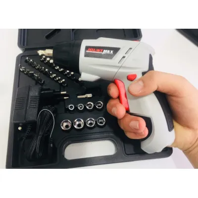 máy khoan cầm tay đa năng - máy khoan mini cầm tay đa năng máy khoan cầm tay đa năng - máy khoan mini cầm tay đa năng