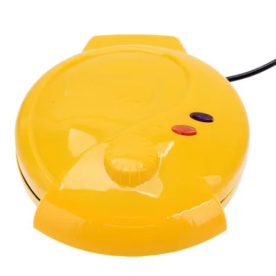 máy làm bánh máy làm bánh