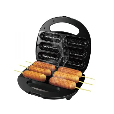 máy làm bánh | máy làm bánh hotdog sokany sk-110 750w nguồn 220v máy làm bánh | máy làm bánh hotdog sokany sk-110 750w nguồn 220v