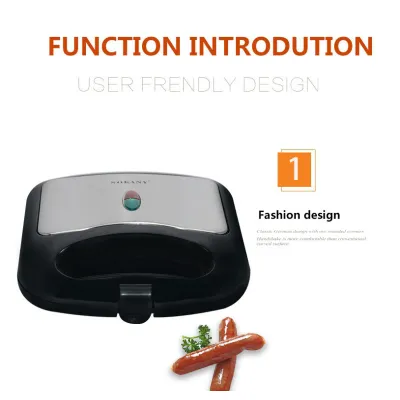 máy làm bánh | máy làm bánh hotdog sokany sk-110 750w nguồn 220v máy làm bánh | máy làm bánh hotdog sokany sk-110 750w nguồn 220v