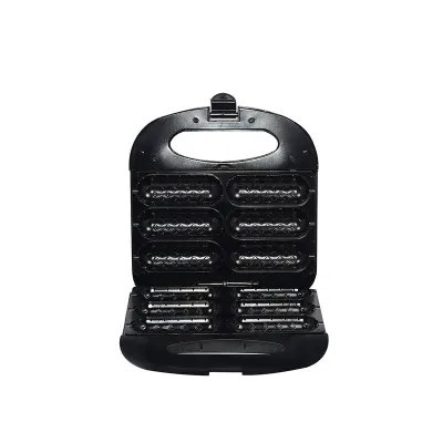 máy làm bánh | máy làm bánh hotdog sokany sk-110 750w nguồn 220v máy làm bánh | máy làm bánh hotdog sokany sk-110 750w nguồn 220v