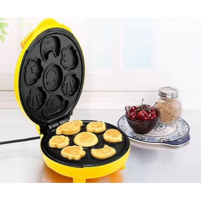 máy làm bánh - máy nướng bánh máy làm bánh - máy nướng bánh