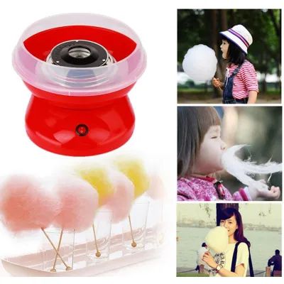 máy làm kẹo bông gòn tại nhà candy maker 500w tặng kèm 10 que gỗ máy làm kẹo bông gòn tại nhà candy maker 500w tặng kèm 10 que gỗ