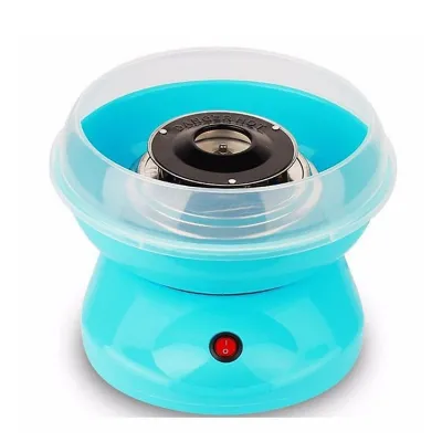 máy làm kẹo bông gòn tại nhà candy maker 500w tặng kèm 10 que gỗ máy làm kẹo bông gòn tại nhà candy maker 500w tặng kèm 10 que gỗ
