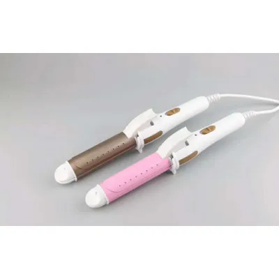 máy làm tóc đa năng lọn lớn nova nhc-809 máy làm tóc đa năng lọn lớn nova nhc-809