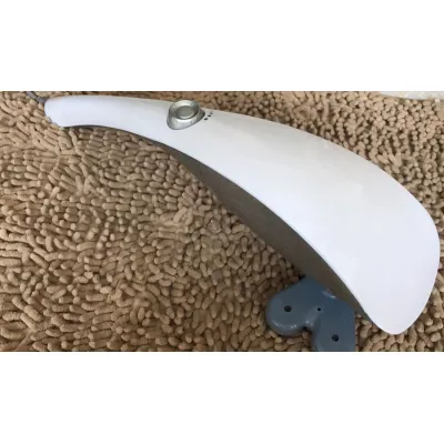 máy massage cầm tay 11 đầu blueidea máy massage cầm tay 11 đầu blueidea
